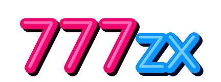 777zx — logo kanal