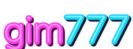 gim777 — logo kanal