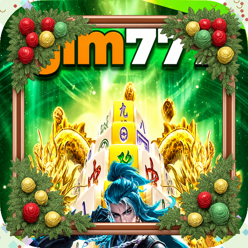 gim777 — mitra unggulan